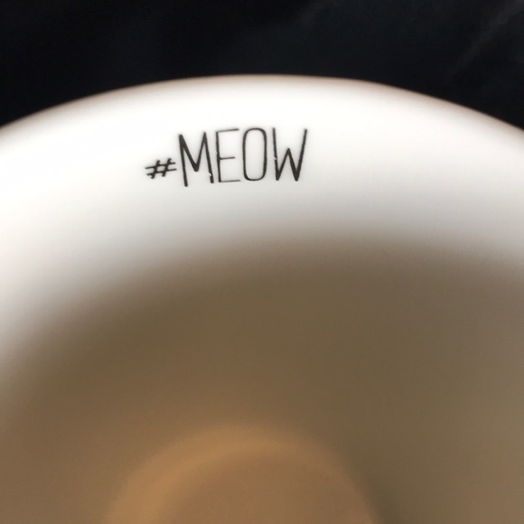 Winifred & Lily Dining Im A Caticorn Mug By Winifred Lily Poshmark